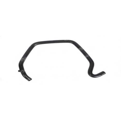 R9 KALORİFER HORTUMU KÜÇÜK GIRIS Ürün Görseli